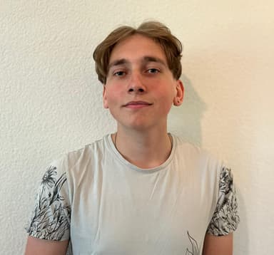 Jonas