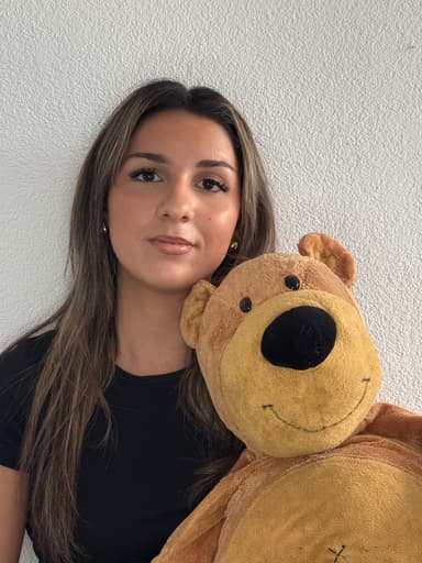 Elena