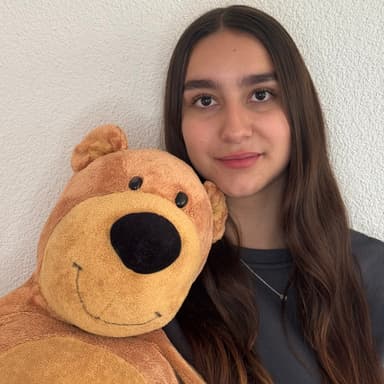 Sara