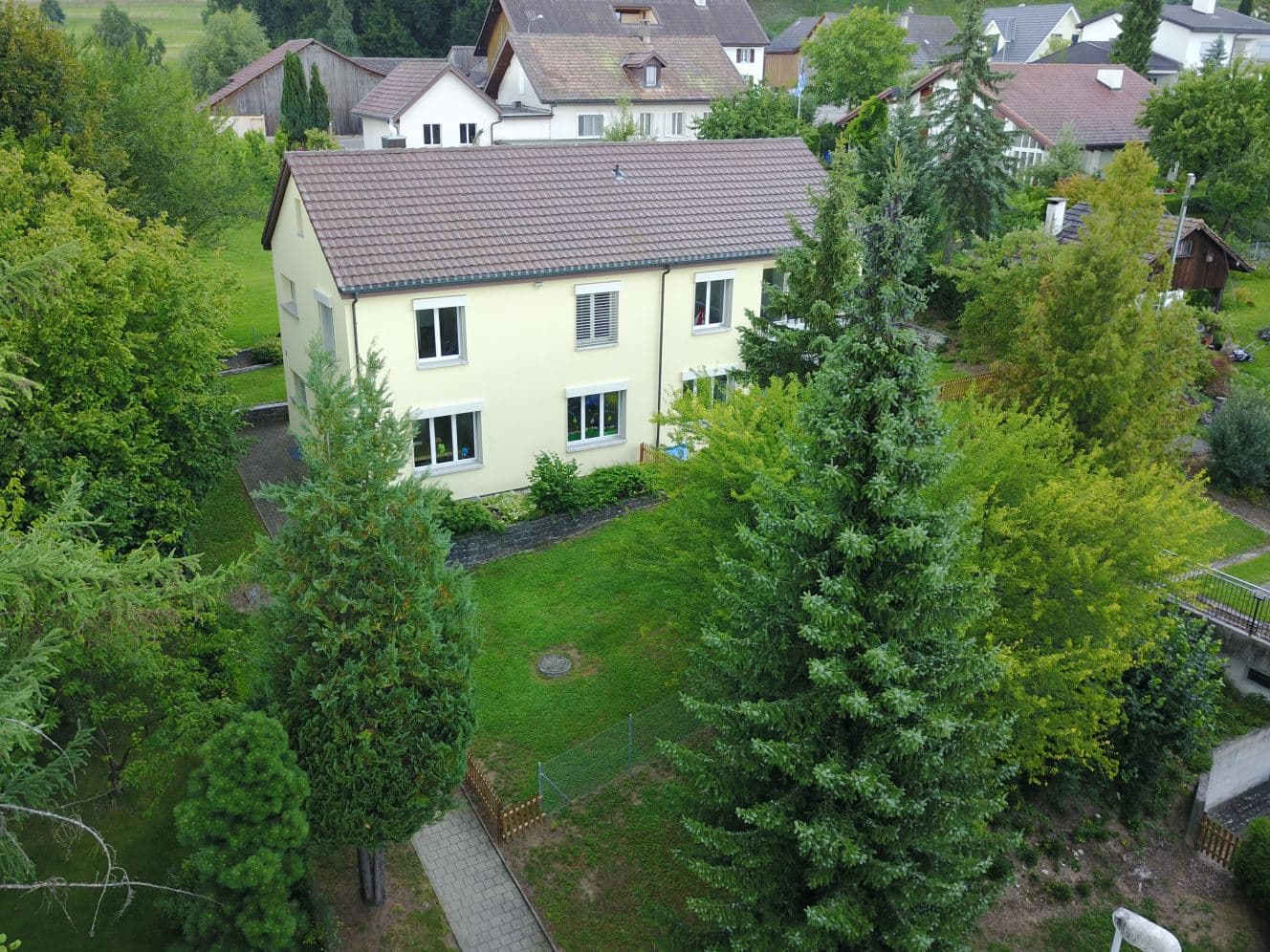 Foto 5