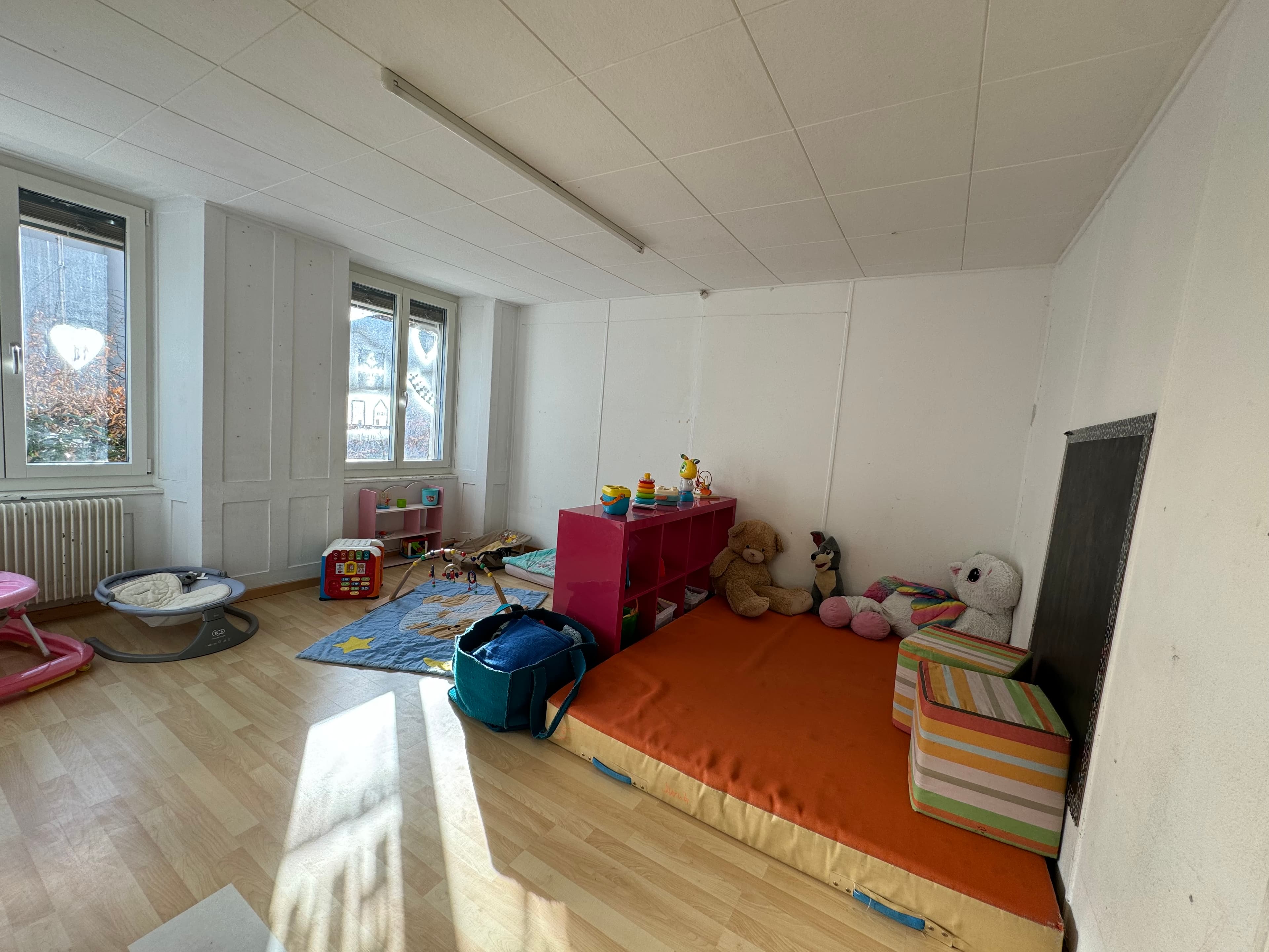 Foto 10