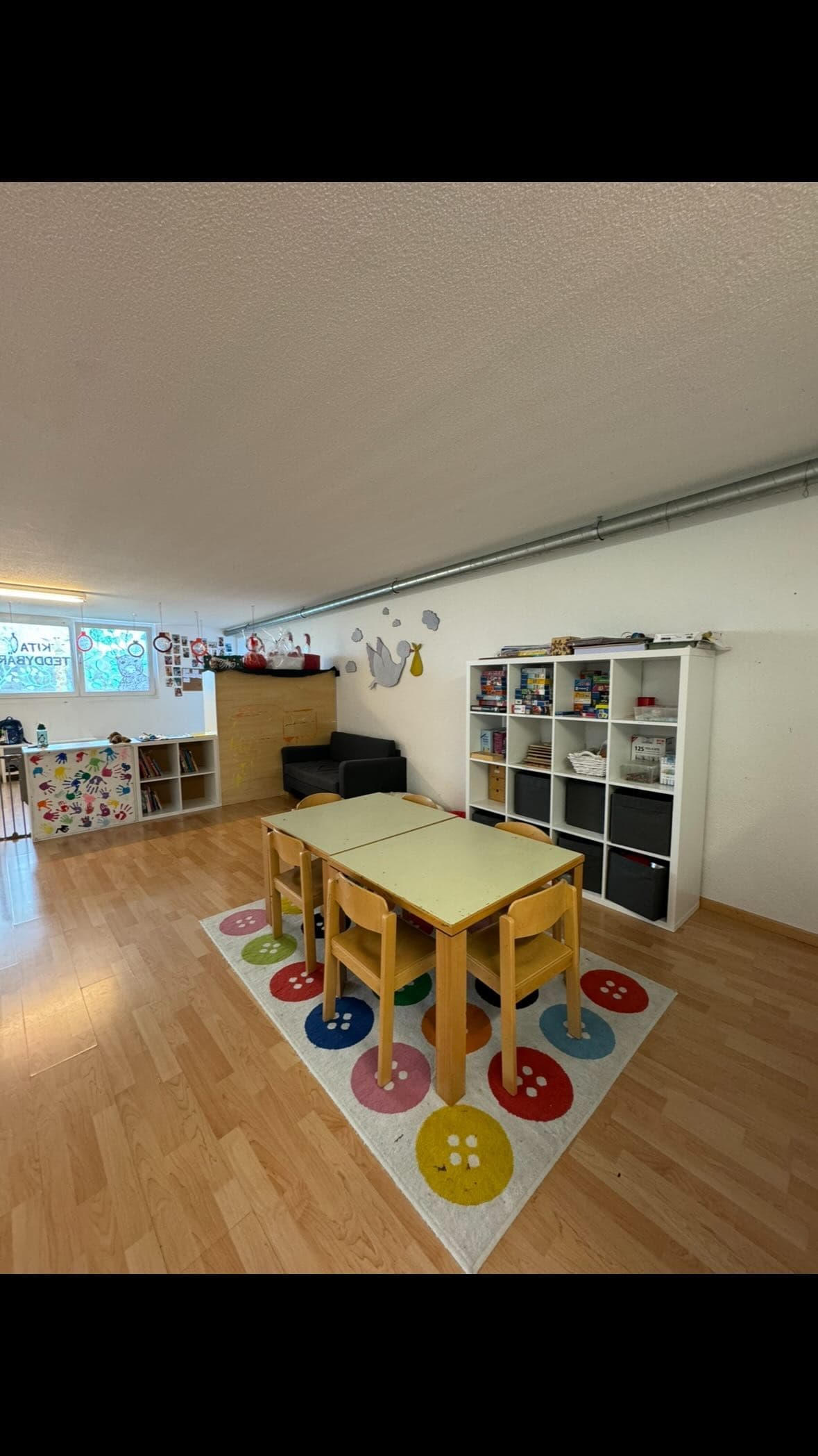 Foto 1