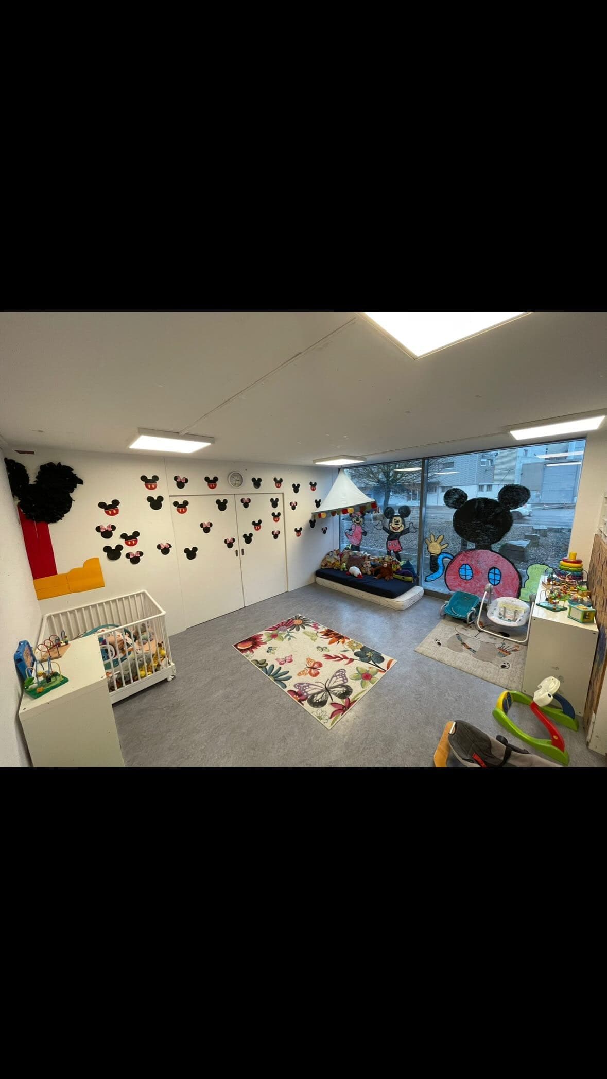Foto 1