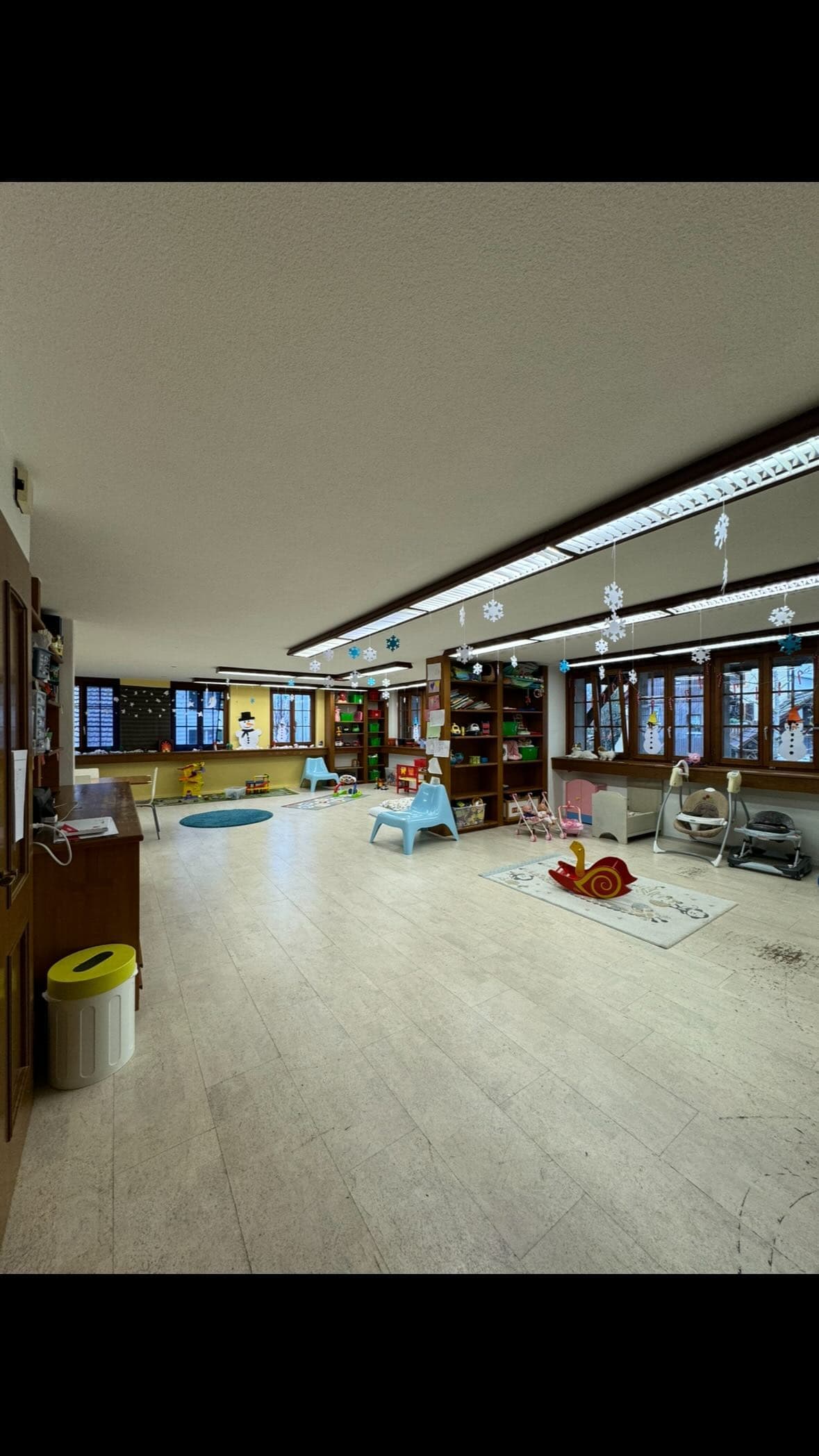 Foto 1